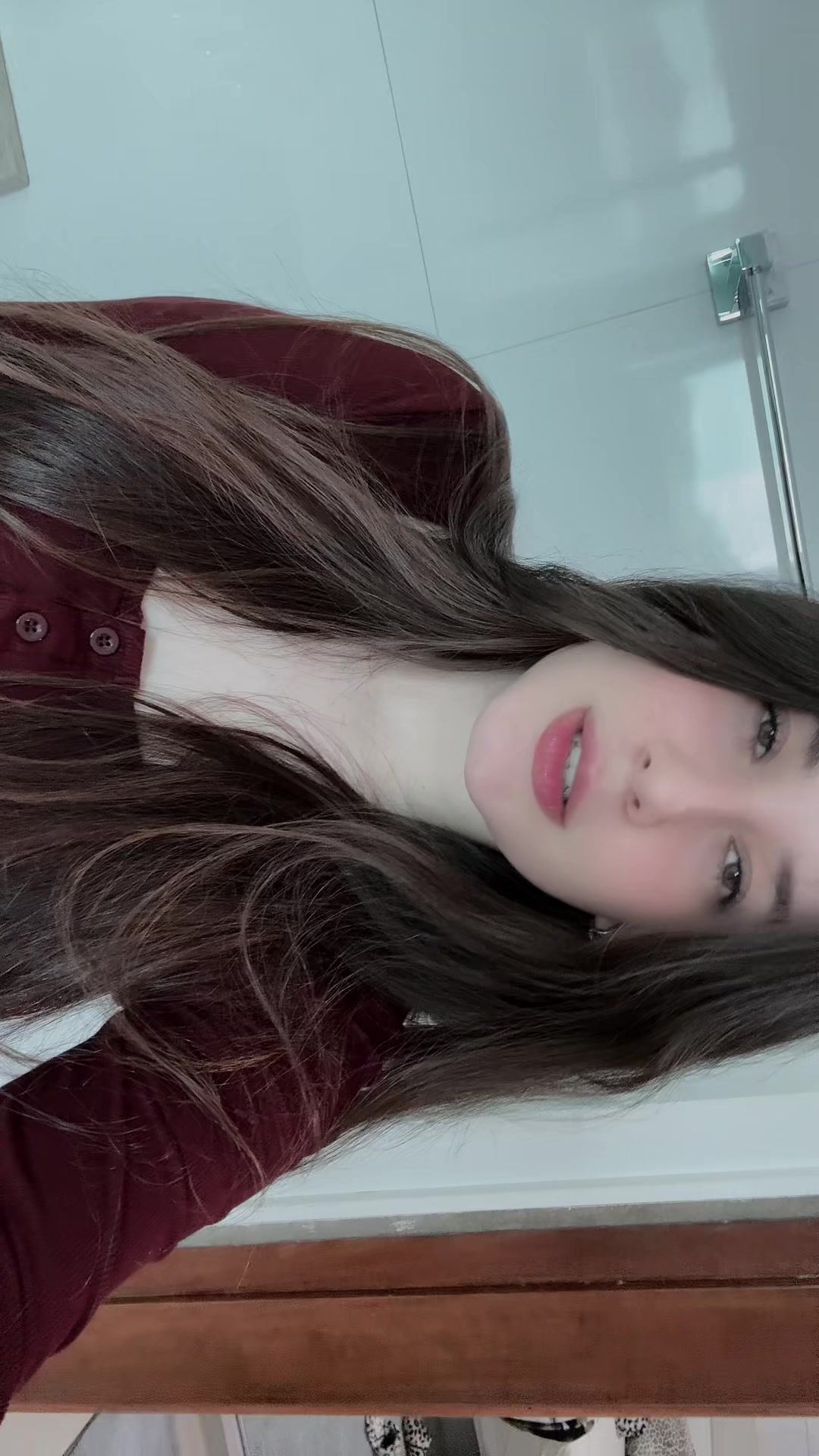 @Camili