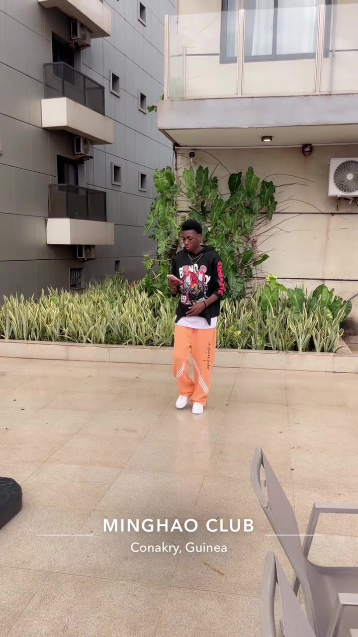@Bdzø.224 🥷☘️🇬🇳