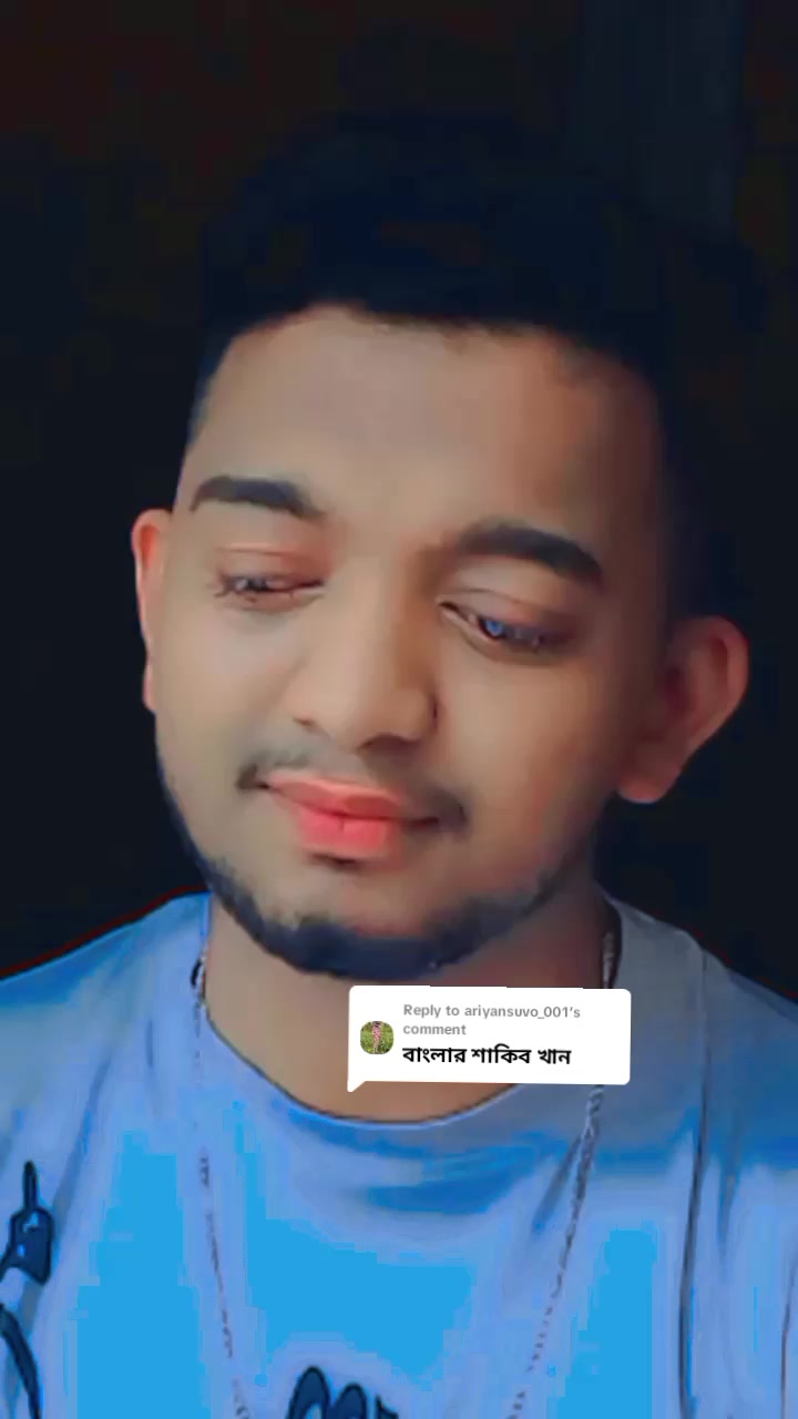 @👑🖤 SALMAN AHMED MASUM🖤👑