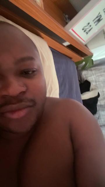 @muneyi