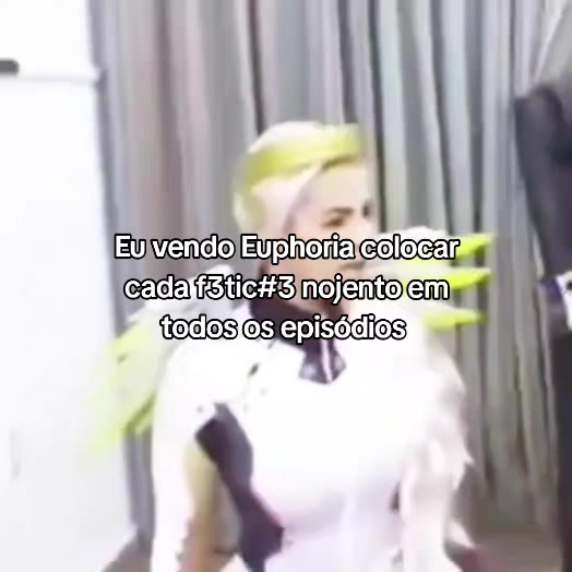 @Flokiis