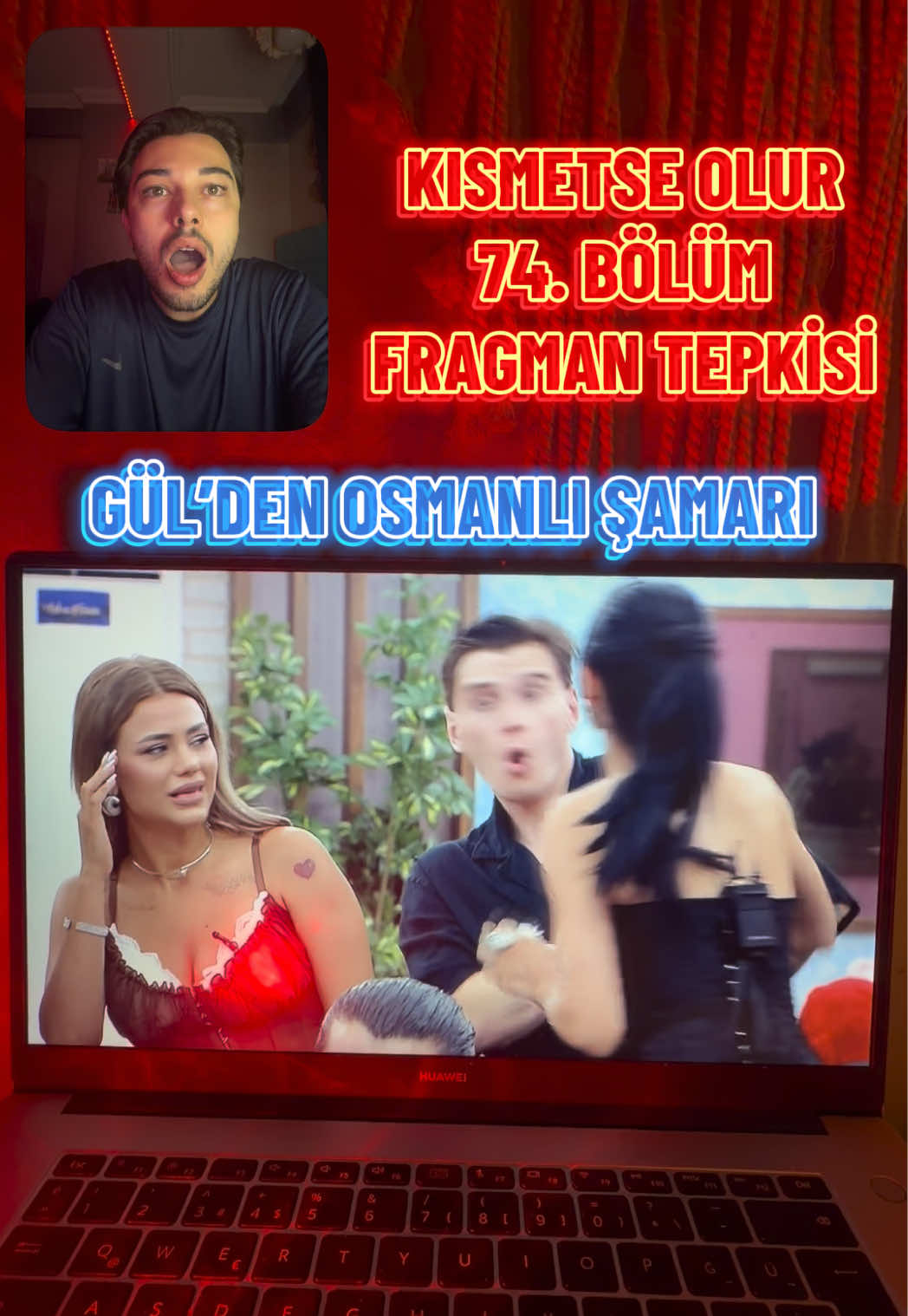 @Hasancan &Ccedil;etinbaş