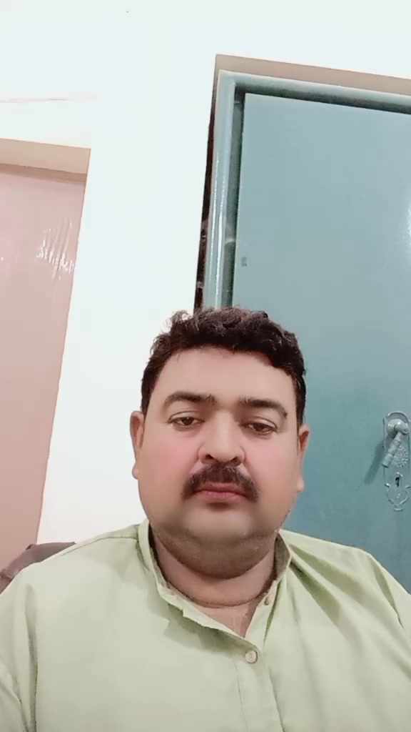 @Imran Khan Khera