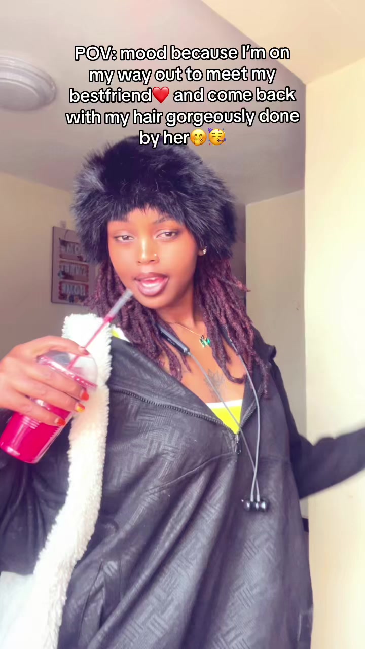 @Alicia✨🌻