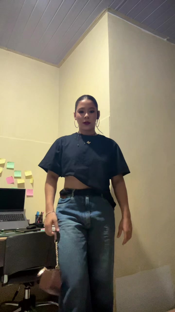 @minemouse