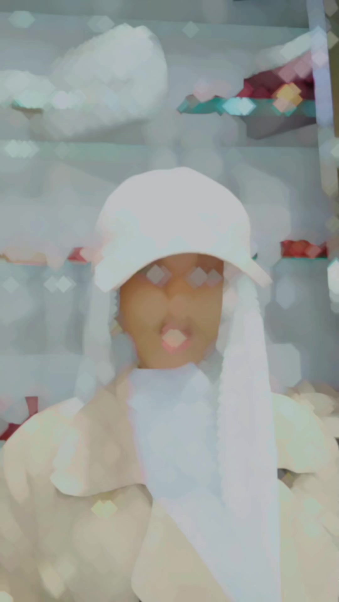 @๐๐๐๐๐๐๐๐ฆโ๏ธ
