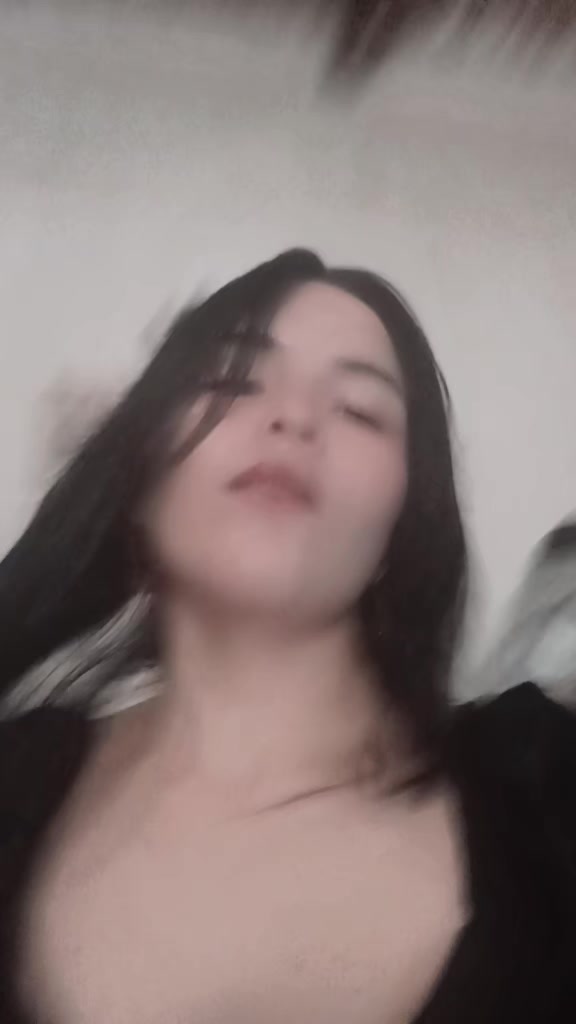 @Maria BG
