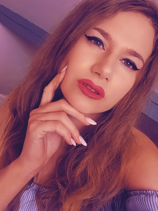 @notforyoubabe