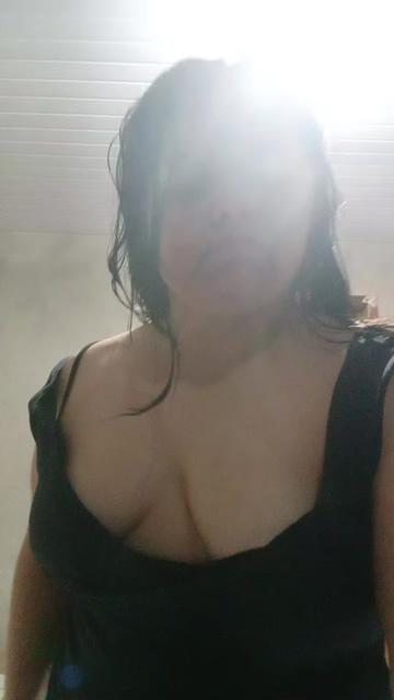 @Francieli Martins