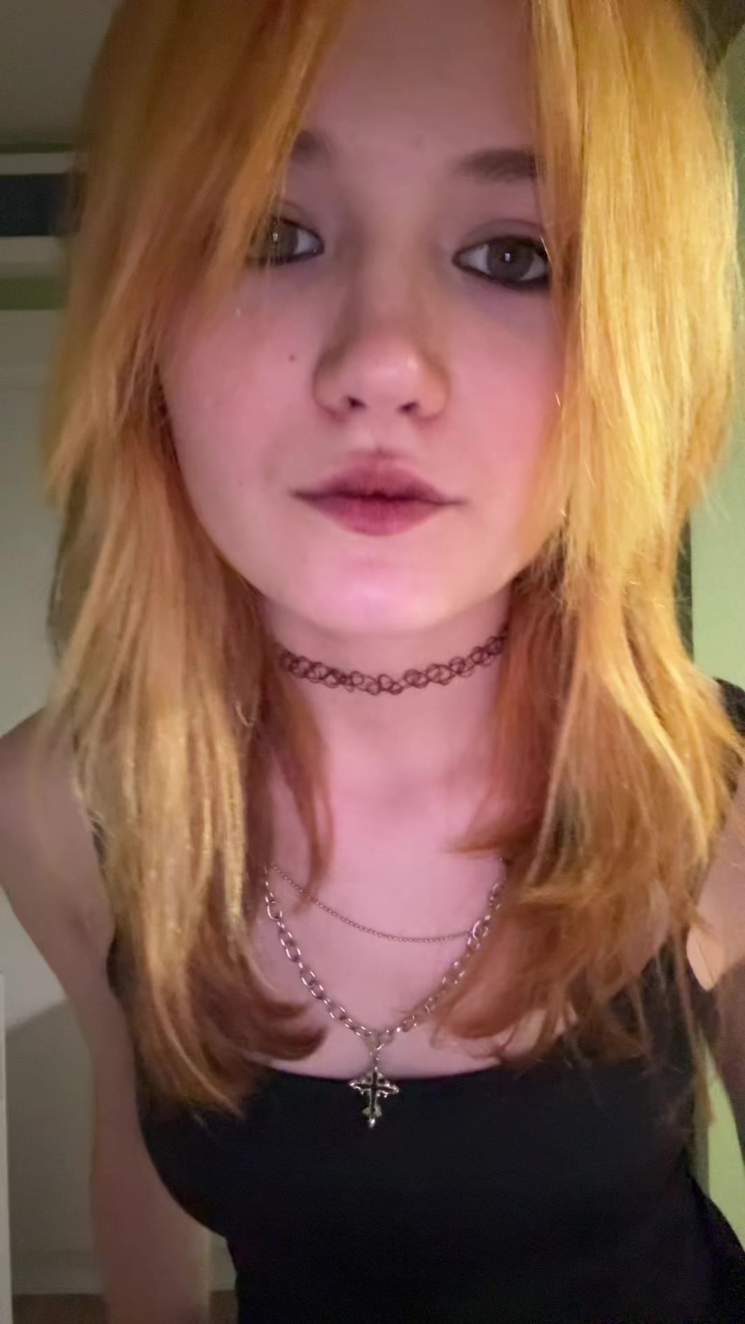 @XXX