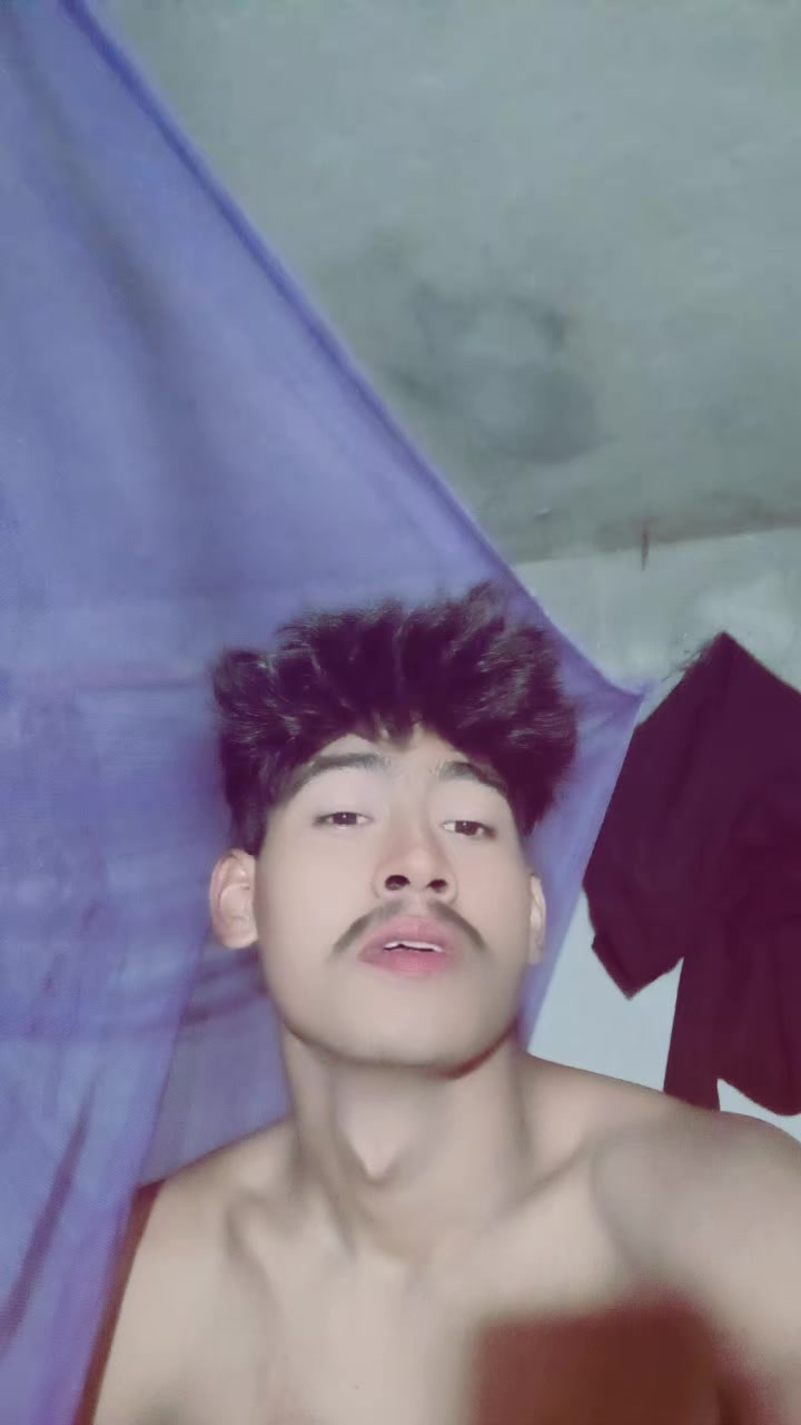 @Tharu boy 🤭🫡🫶