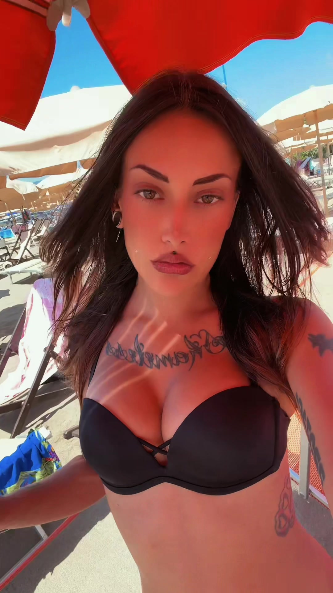 @Rebiinterrupted