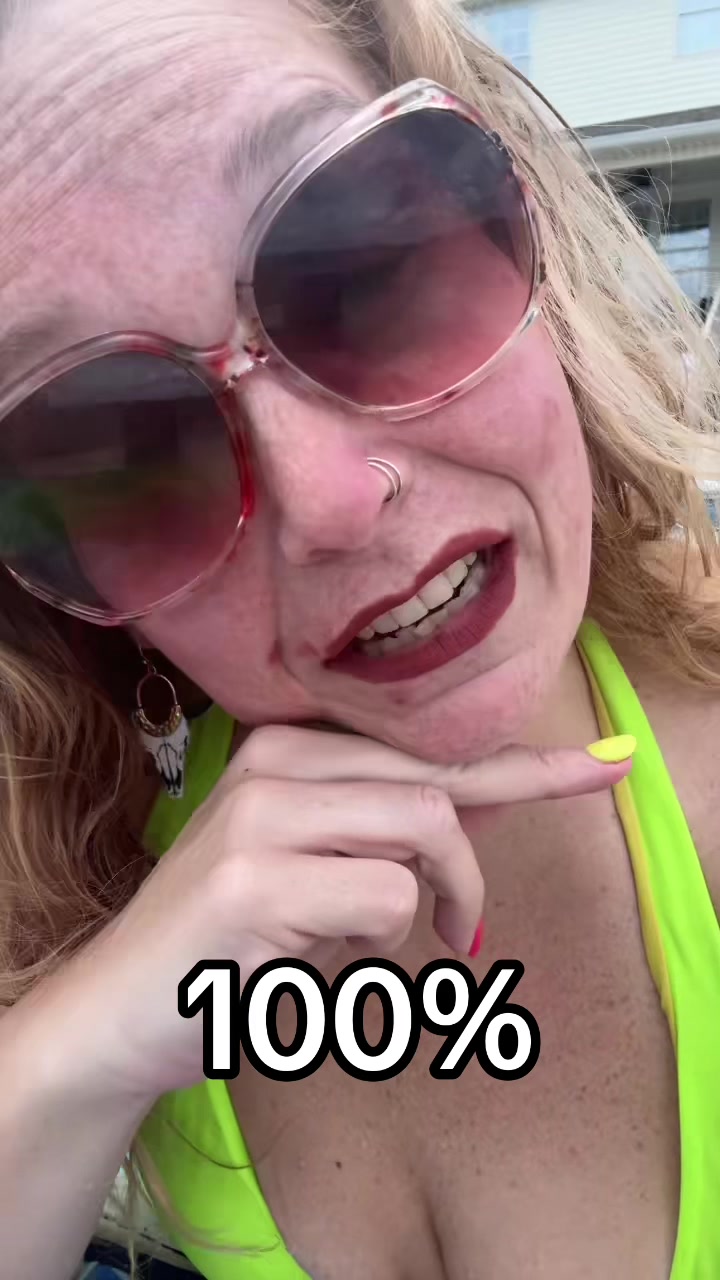@SAM