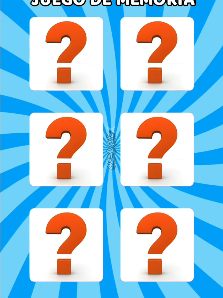 @Esauquiz