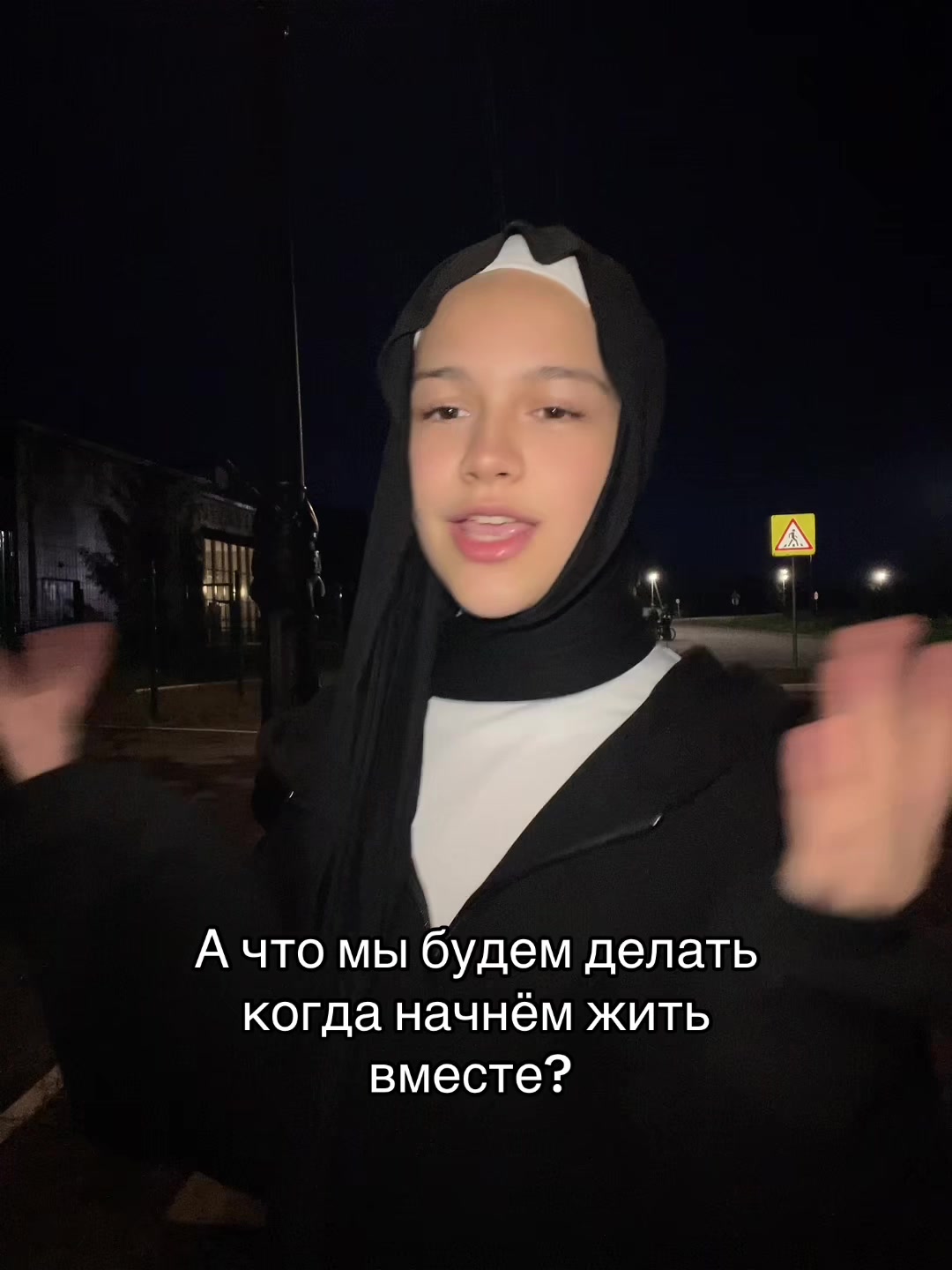 @сакош🕊️