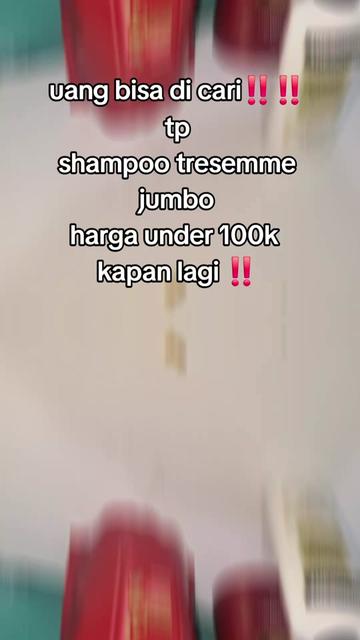 @si thy