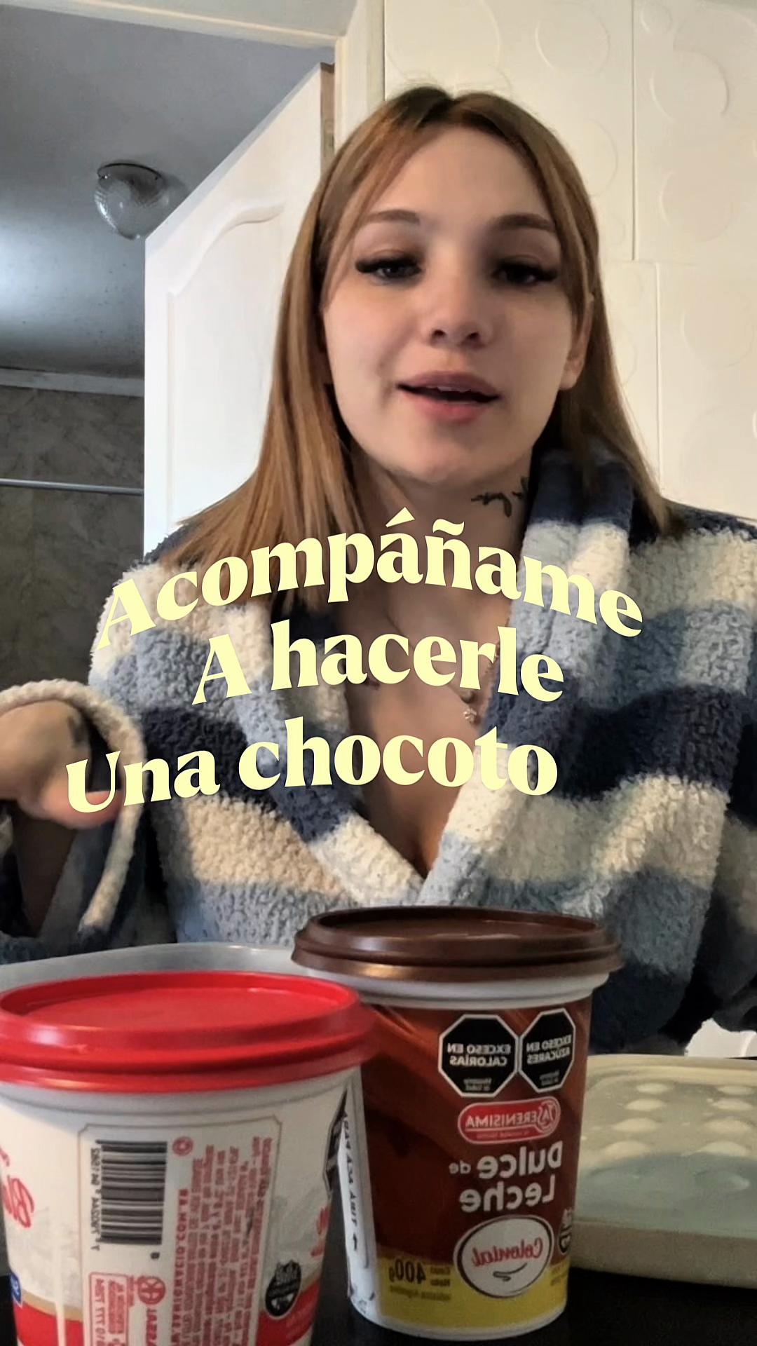 @2luisanag_