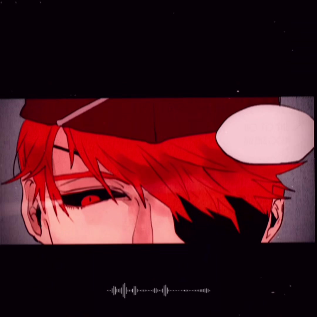 @d4n