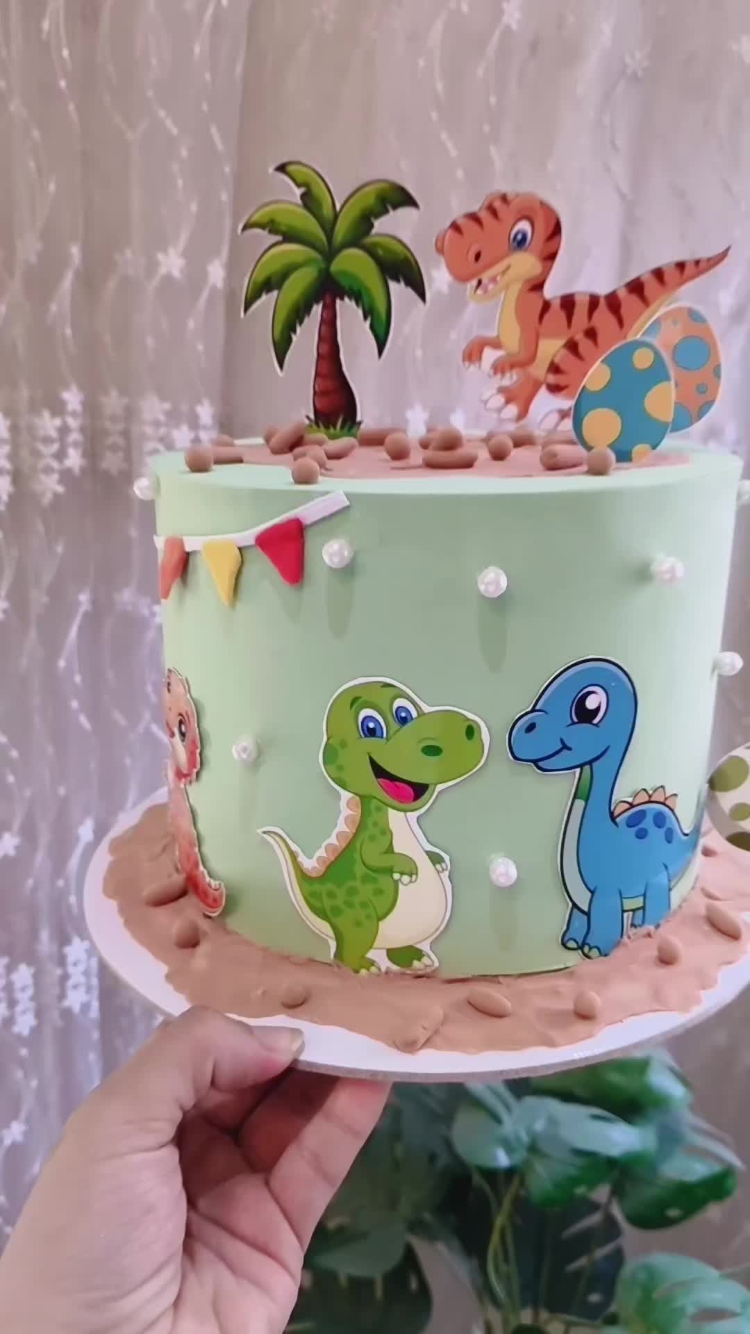 @مُهتم كرافت