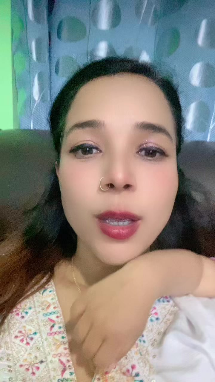 @aavanepal