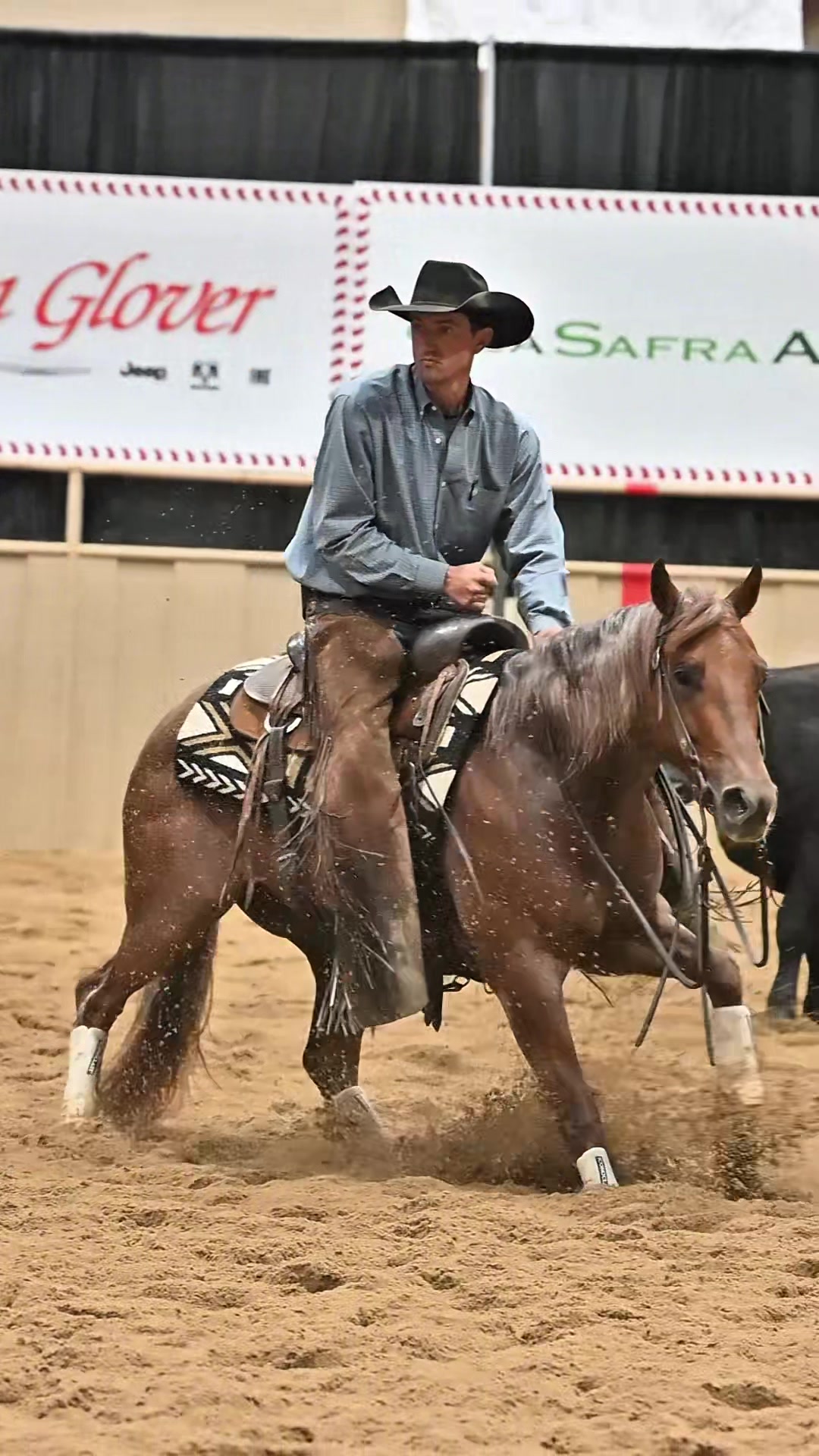 @rtabogacuttinghorses