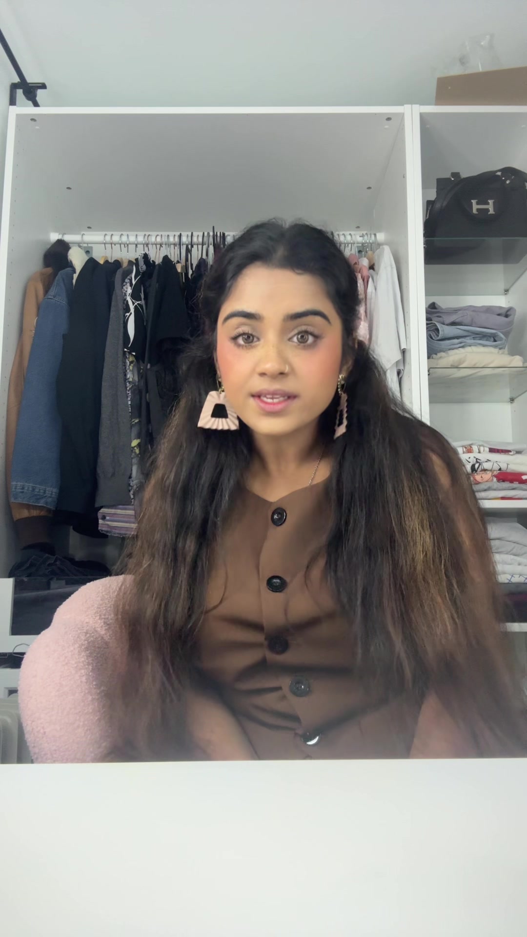 @Abinaya♥️