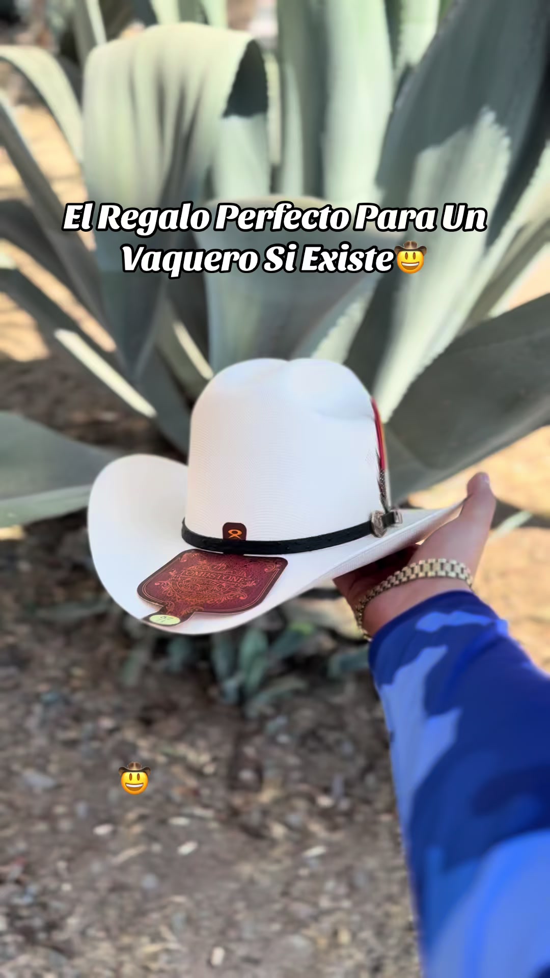 @Sombreriza Martínez🧑🏻