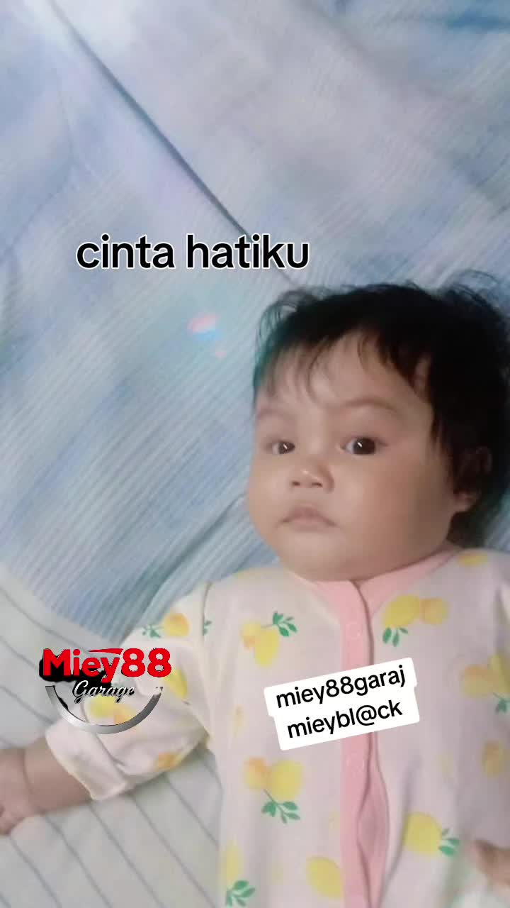 @❤️mieybla©️k88