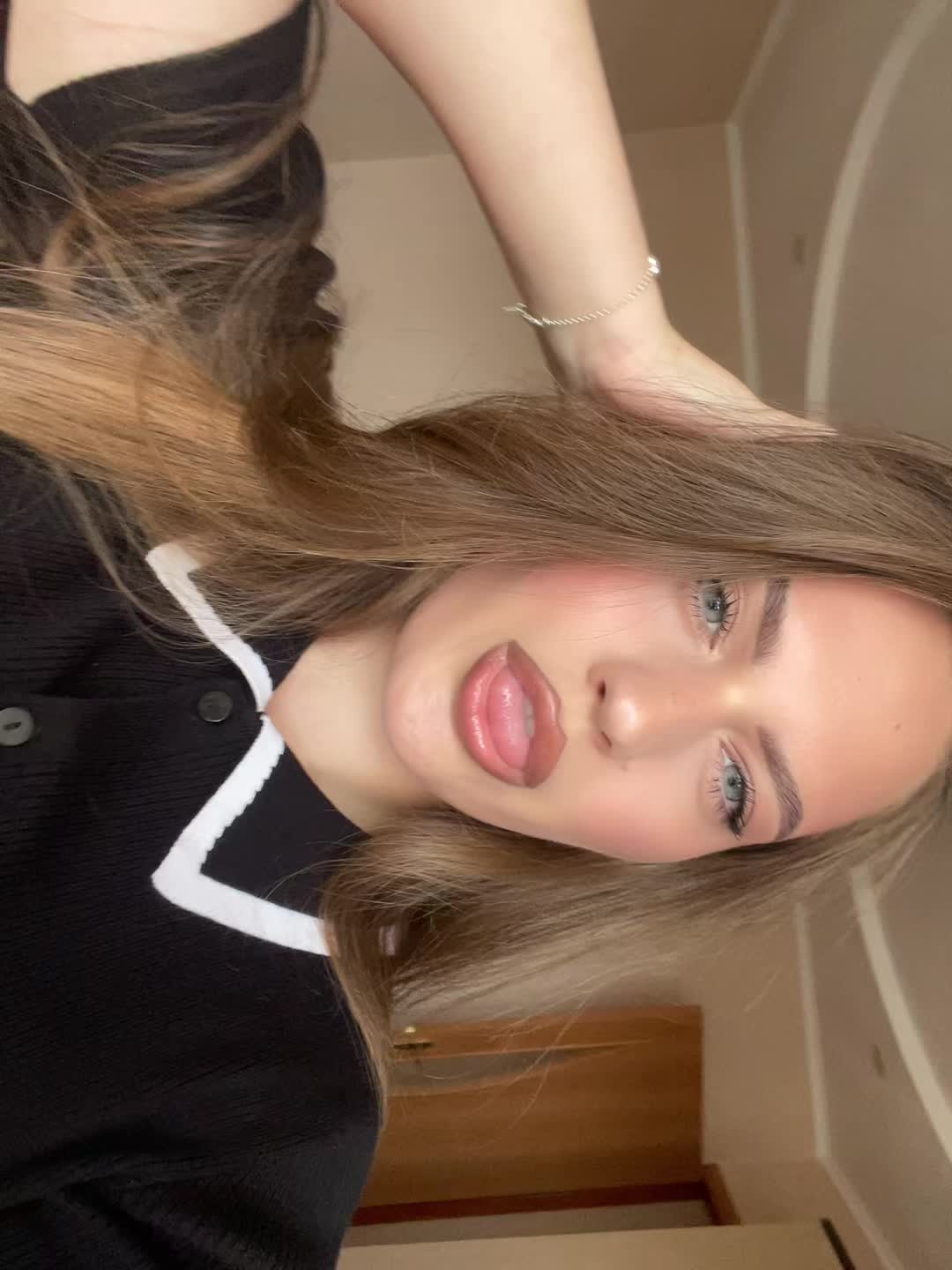 @BOLTNEVA