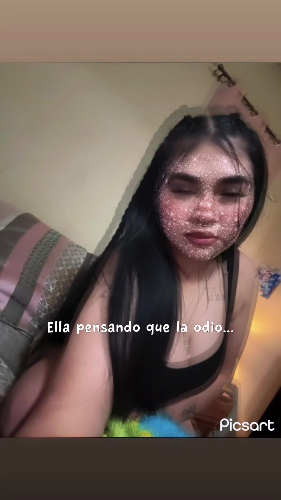 @3lenna💋