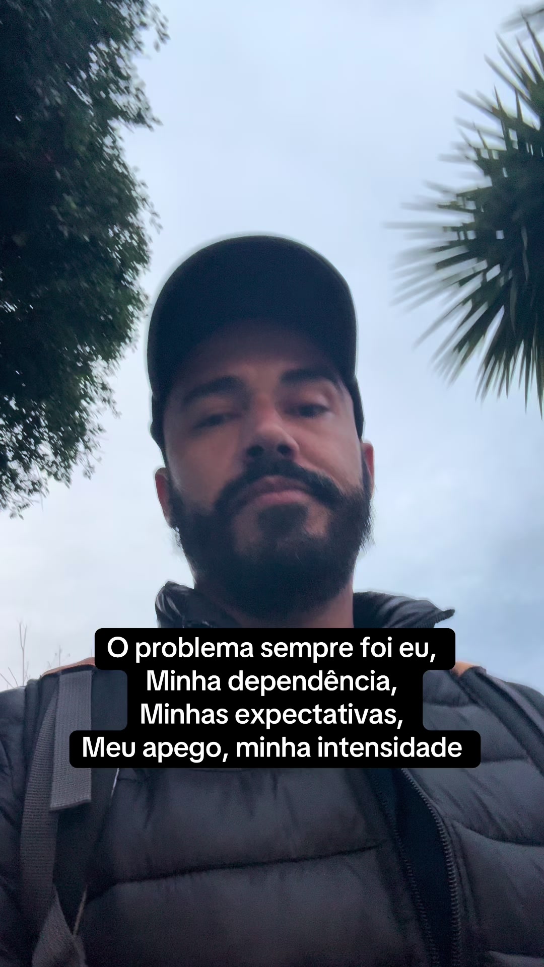 @Wesley Esposito 🇧🇷🇮🇹