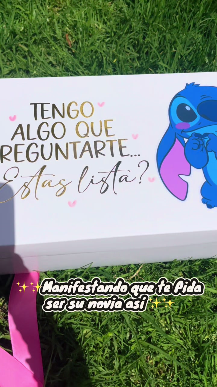 @Ositos y regalos Cuenca 🇪🇨