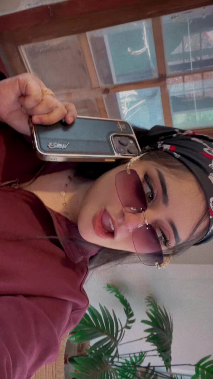 @🧿 Mano g 🧿