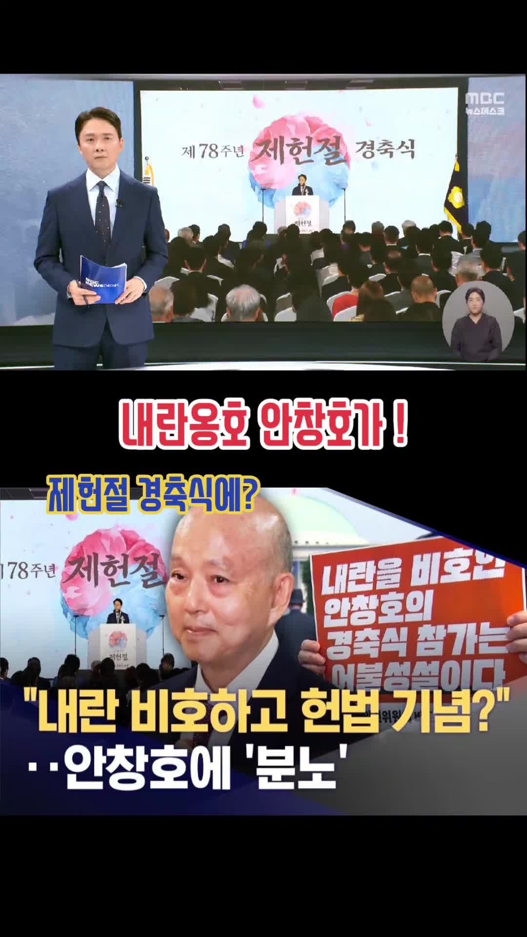 @마이더스