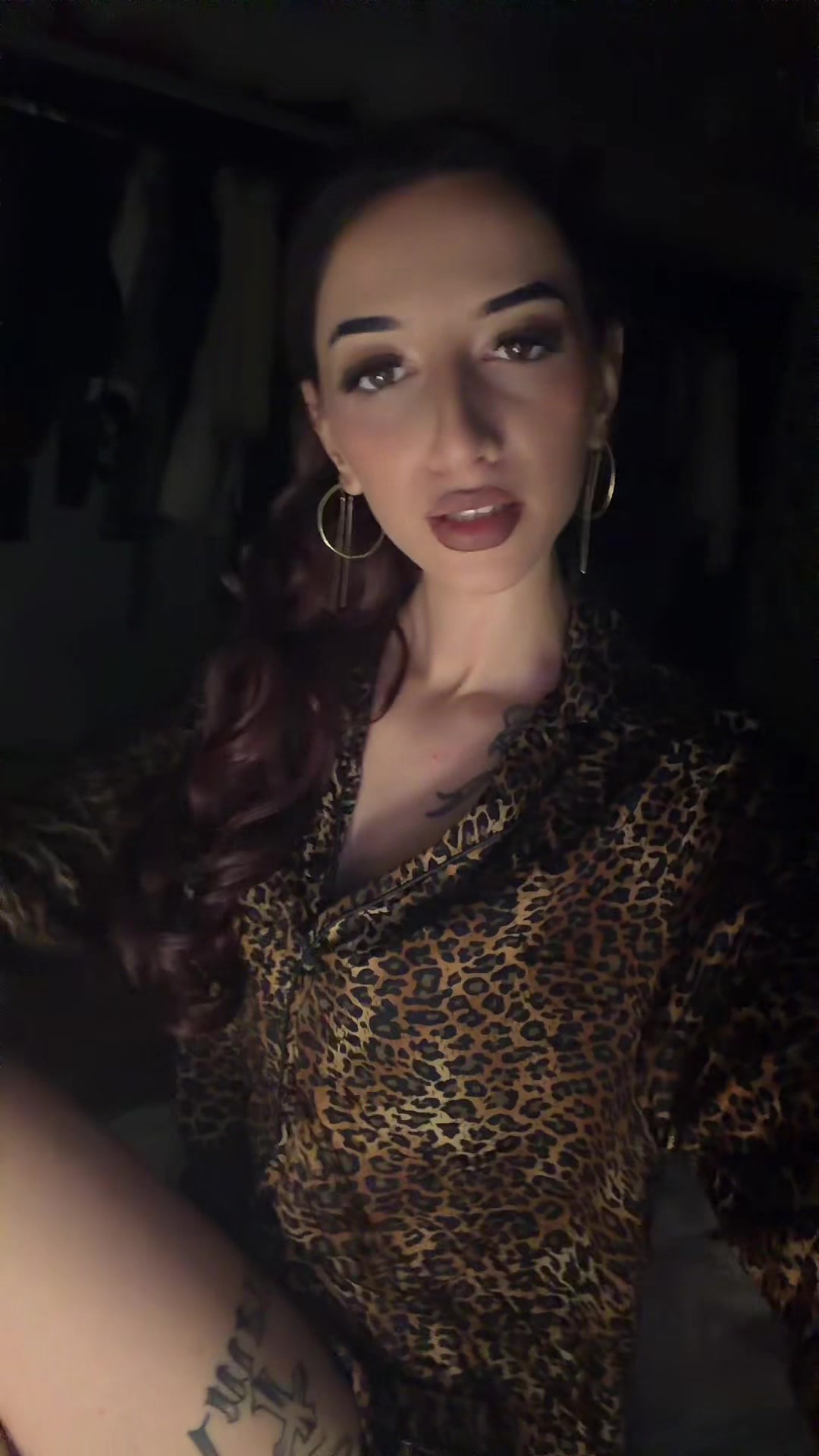 @elisacolonnaaa