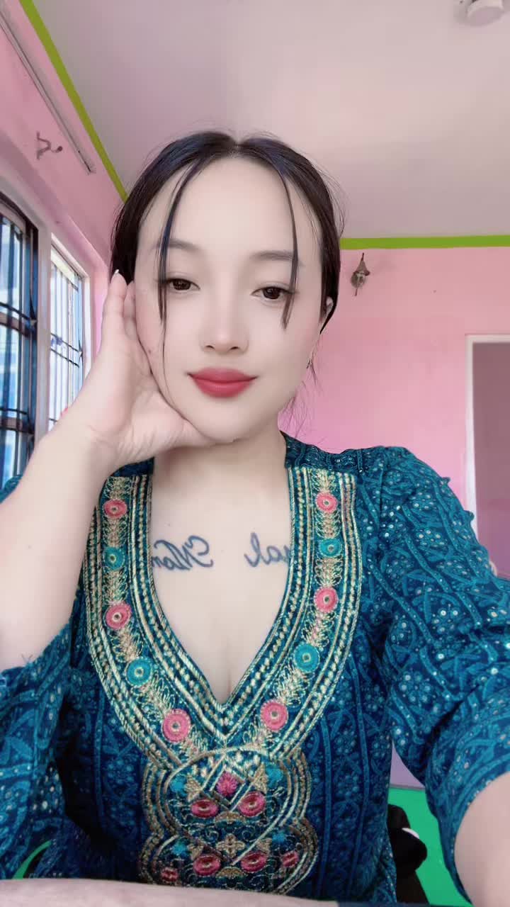 @Merika