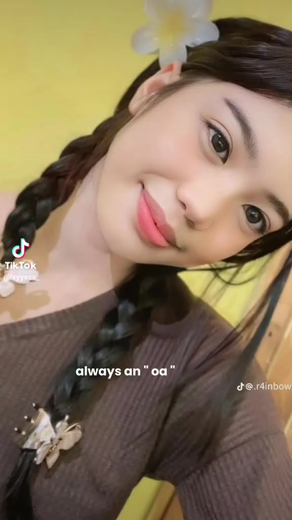 @~♡🌷izzy_24🌷♡~