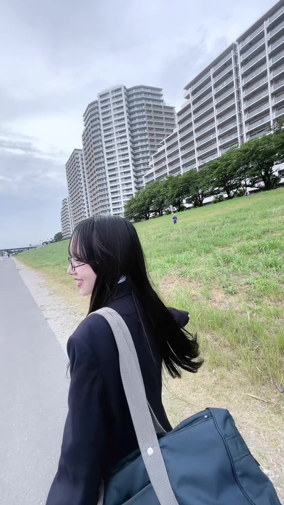 @おてり