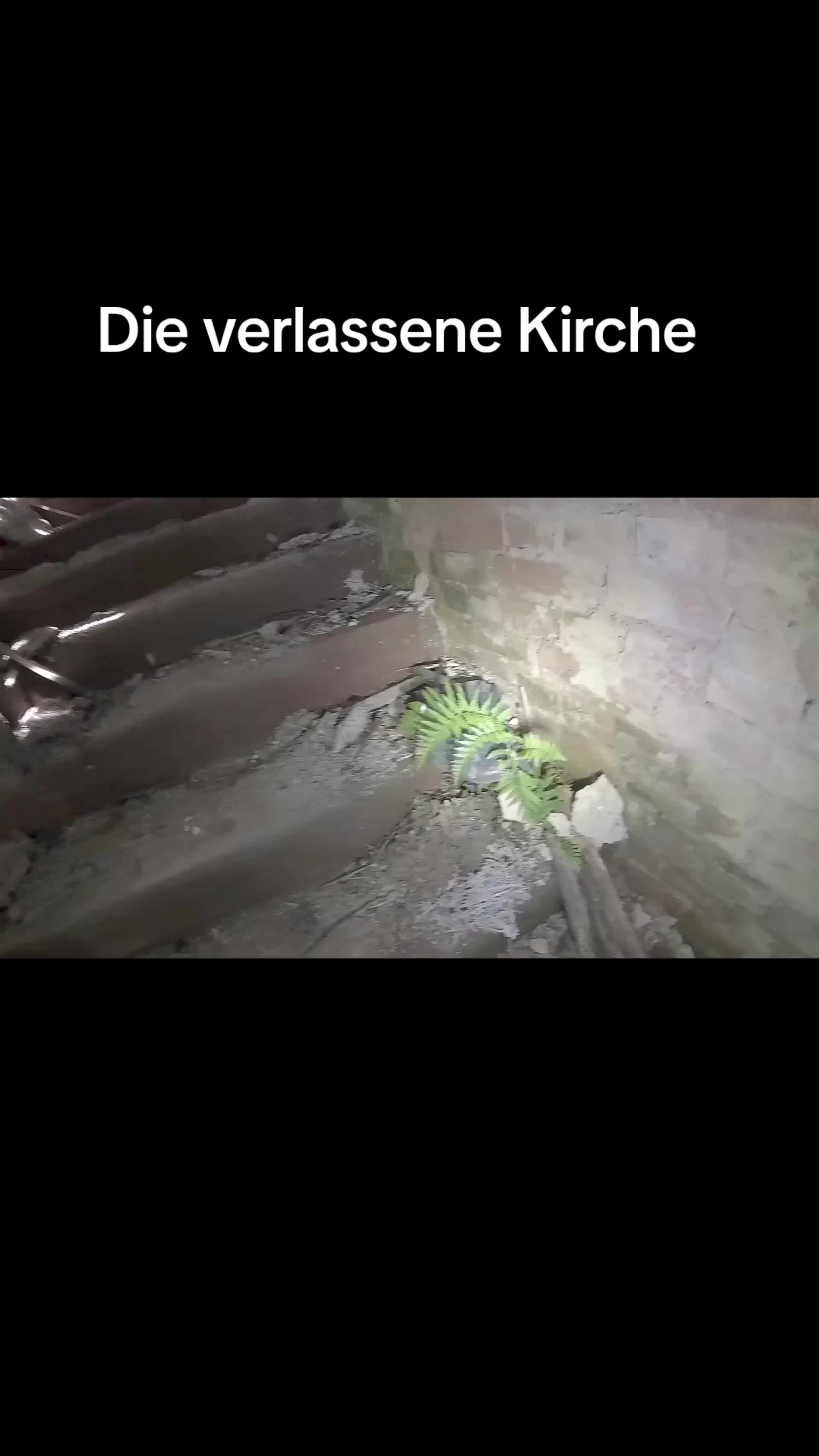 @Urbex_Springer