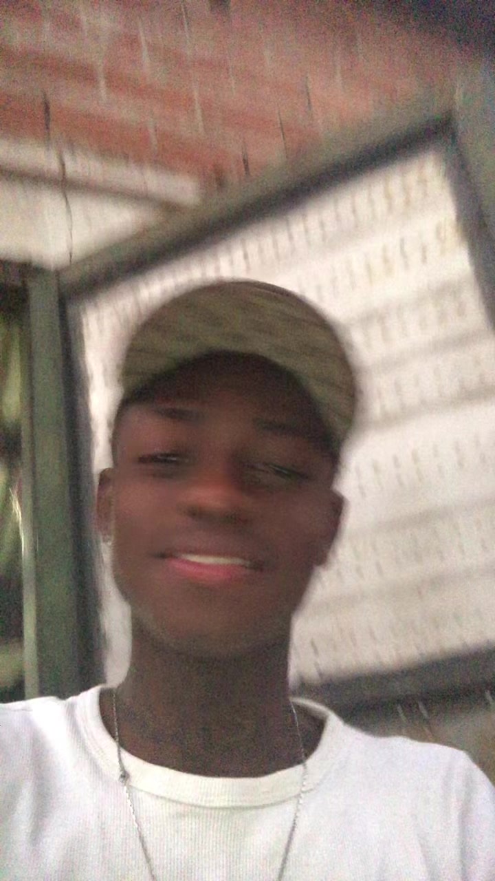 @Gon&ccedil;alves🍀