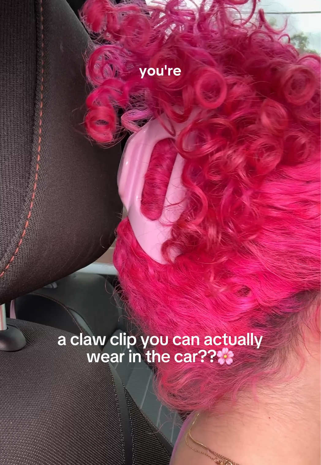 @theprincessdiariez_