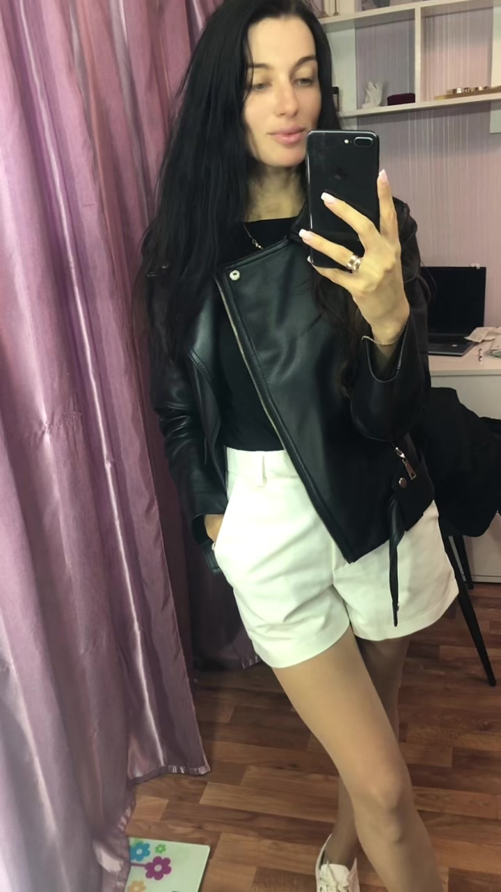 @Ирина Саюк