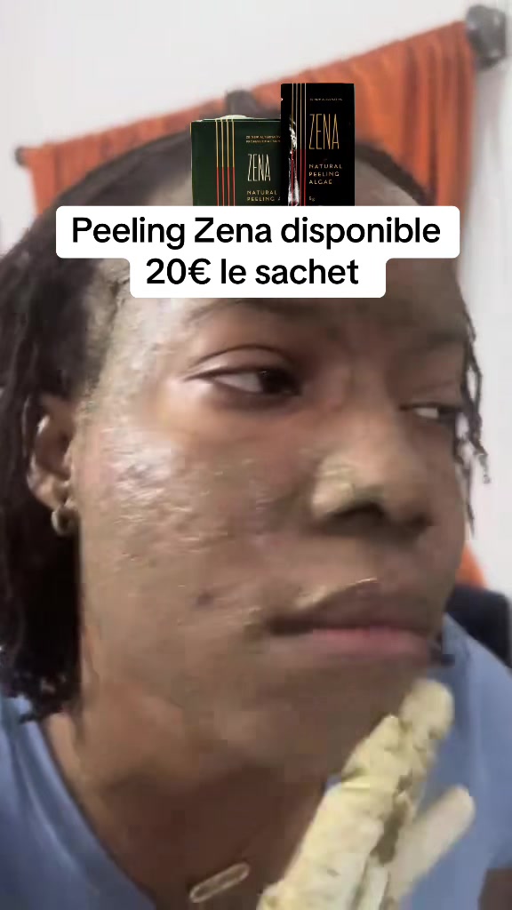 @peeling_zena