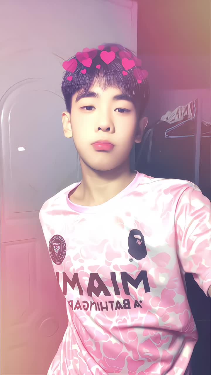 @MG NYI NYI / DOD~