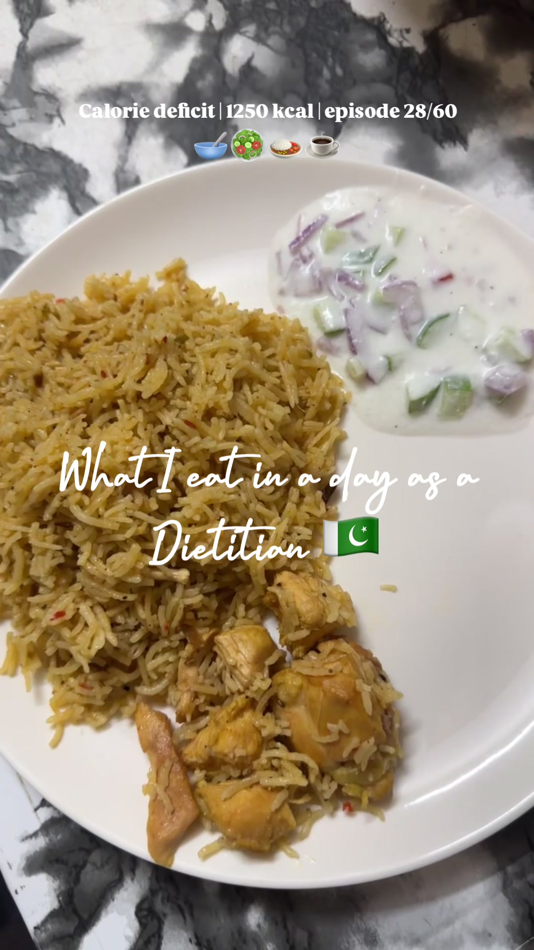 @Nutri.tionbymahnoor