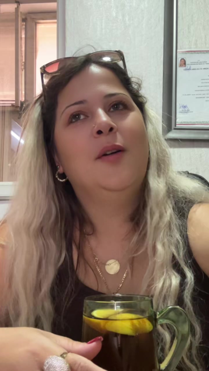 @duygu şahin