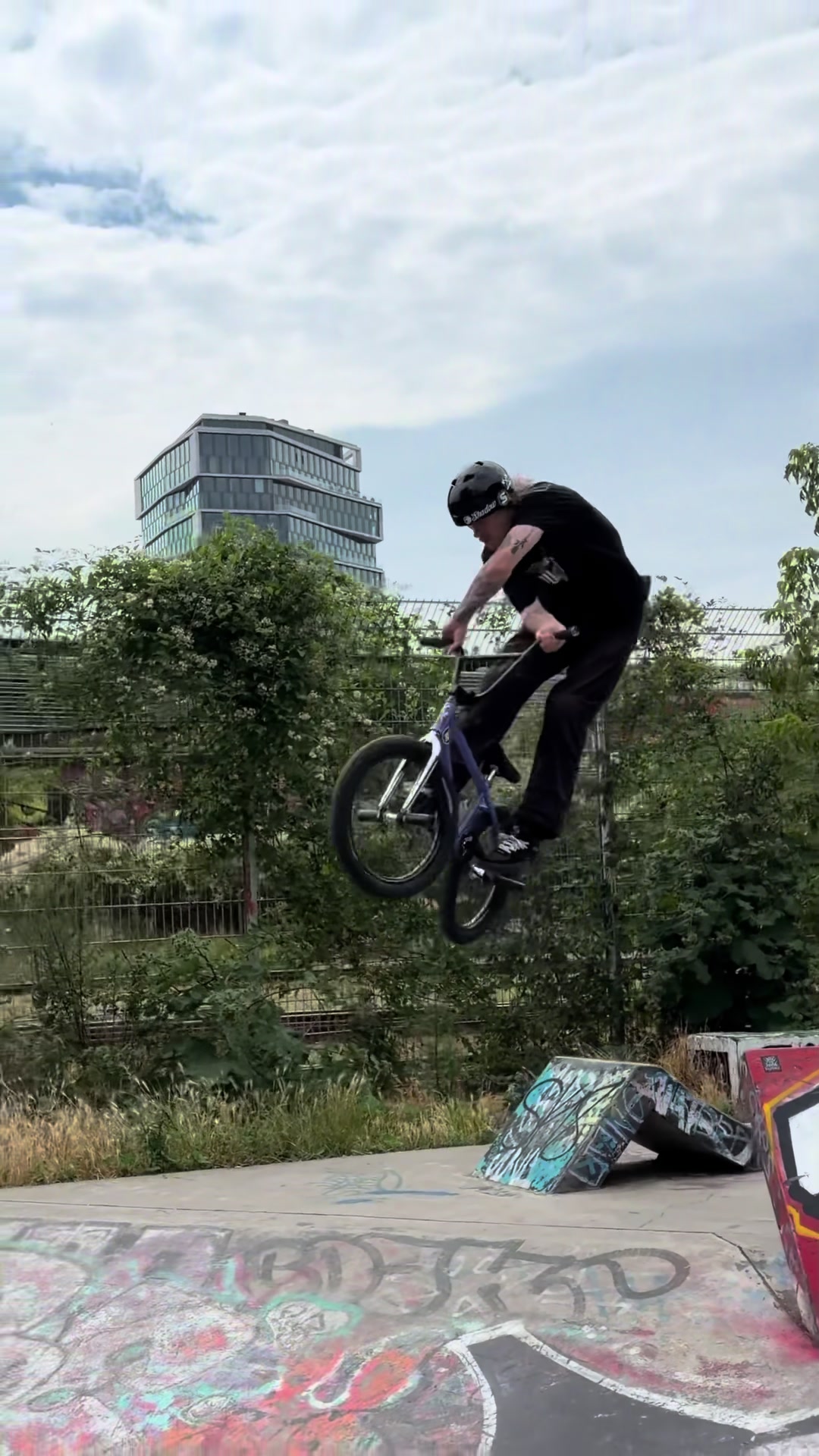 @crystalcoffin-bmx