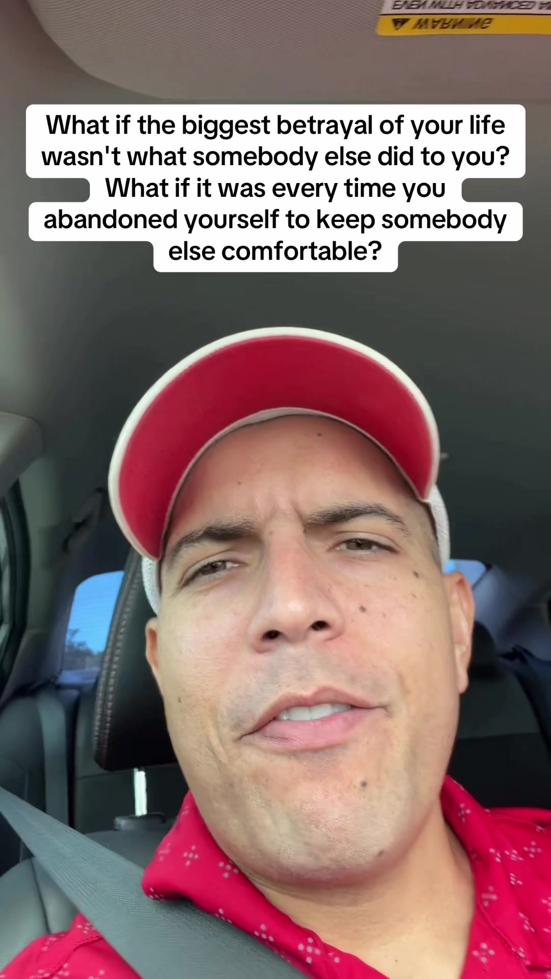 @Adel Kayati