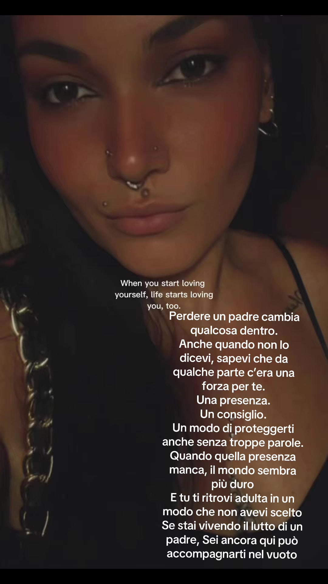 @🎀ROSA🎀