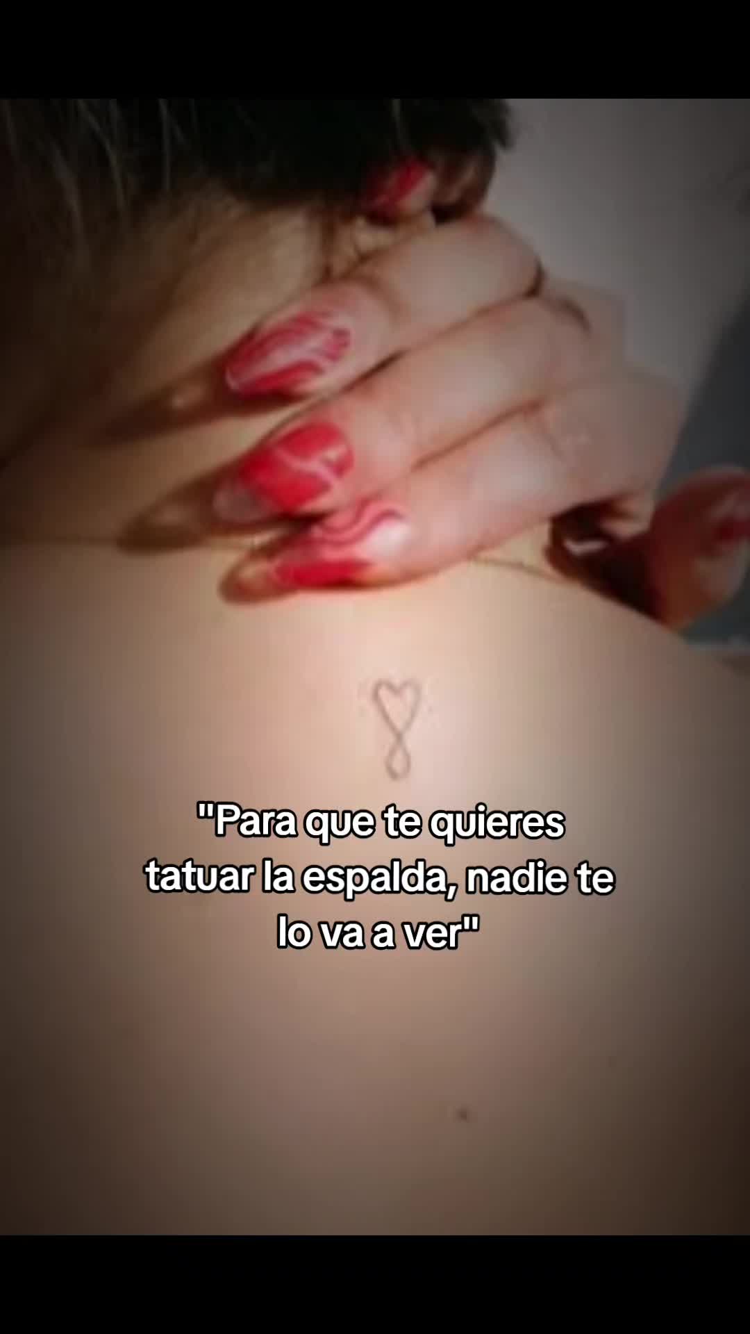 @Caro Aguilera 🫶🏻